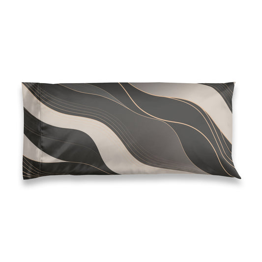 VibraMist™ Driftwood Pillowcase Set