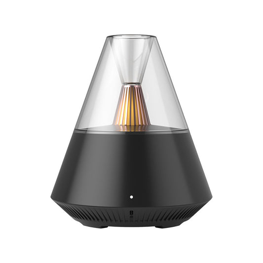 PyraMist Fragrance & Essential Oil Diffuser