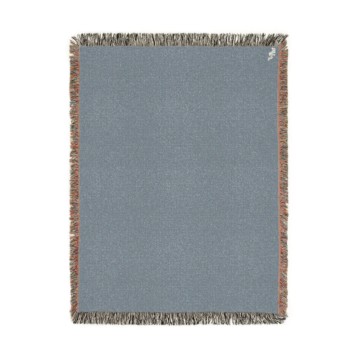 VibraMist™ Ritual Throw