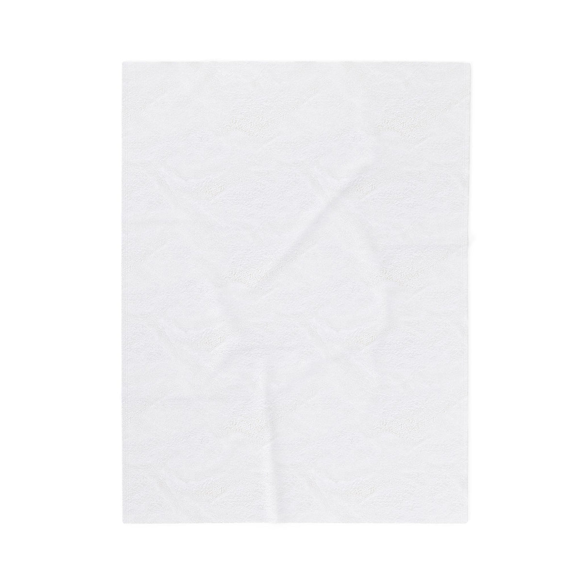 VibraMist™ Driftwood Plush Blanket