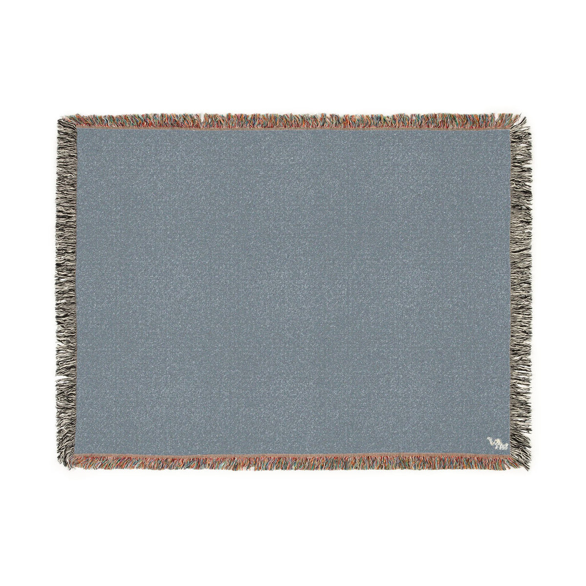 VibraMist™ Ritual Throw