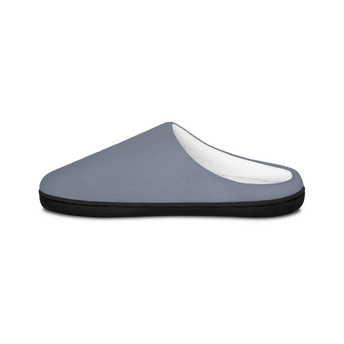 VibraMist™ Women's Indoor Slippers
