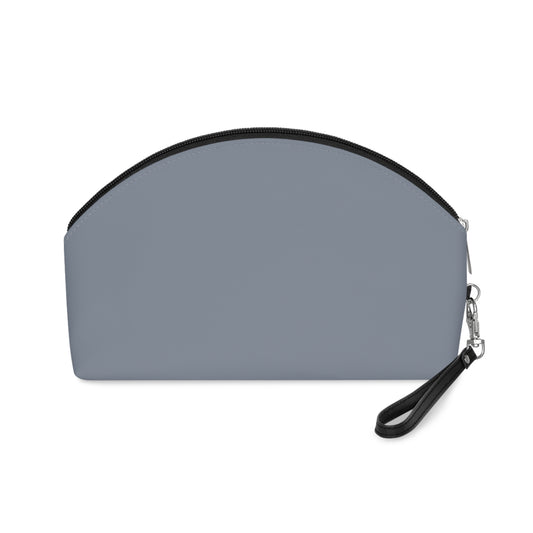 VibraMist™ Makeup Bag