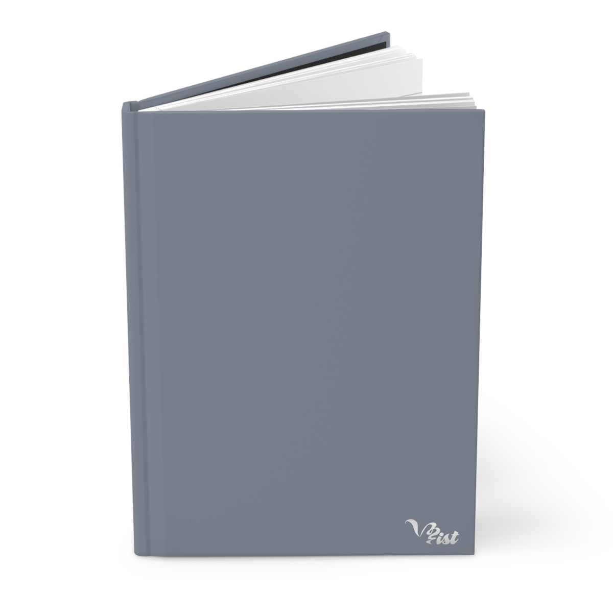 VibraMist™ Ritual Journal