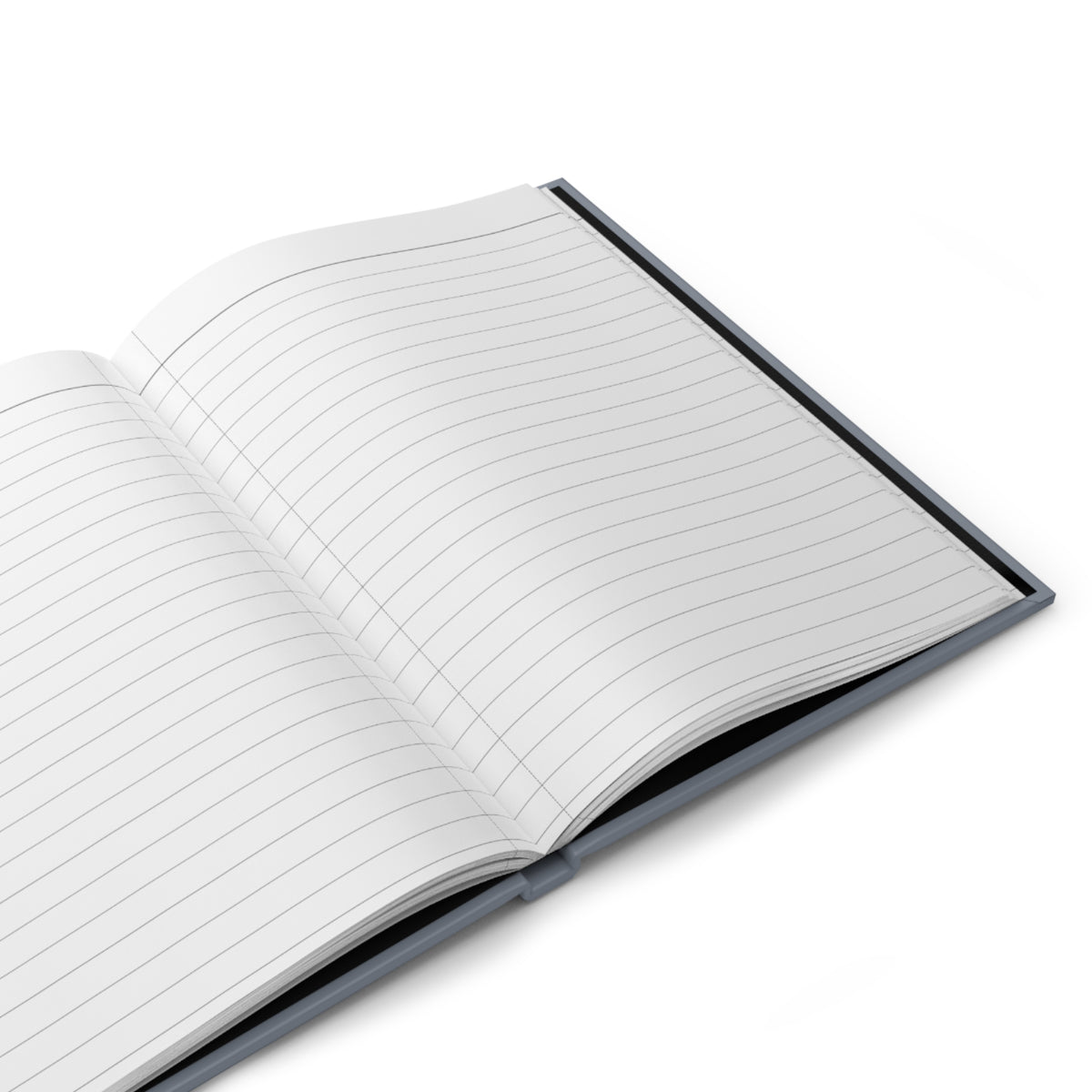 VibraMist™ Ritual Journal