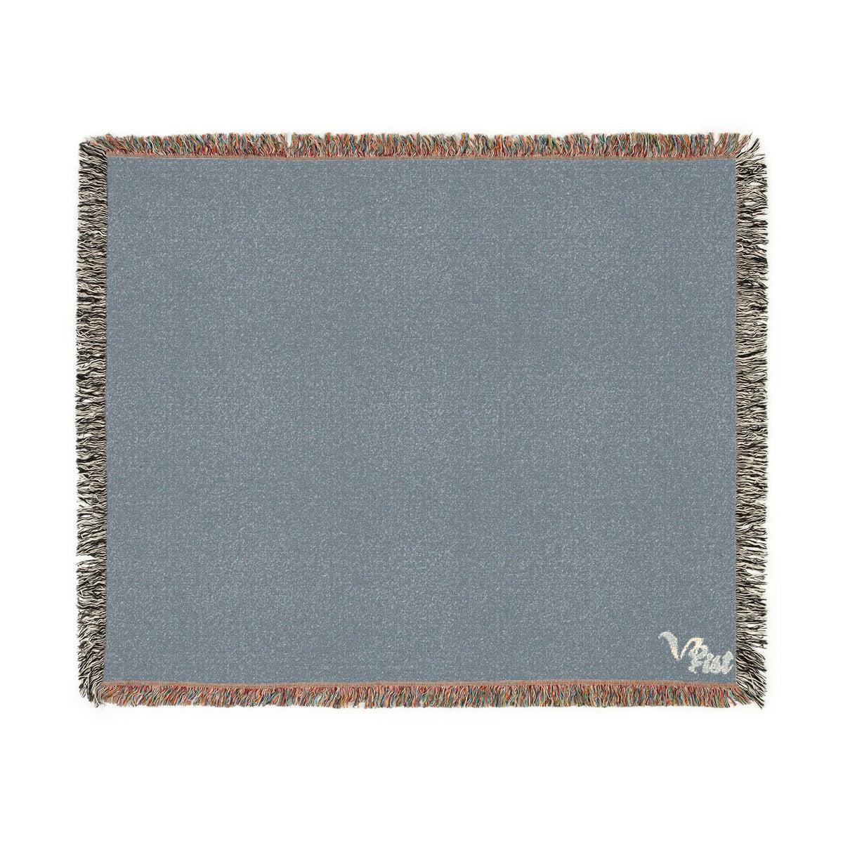 VibraMist™ Ritual Throw