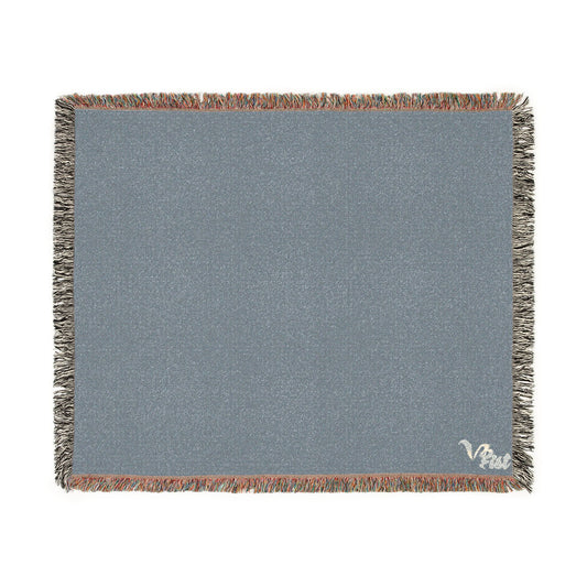 VibraMist™ Ritual Throw