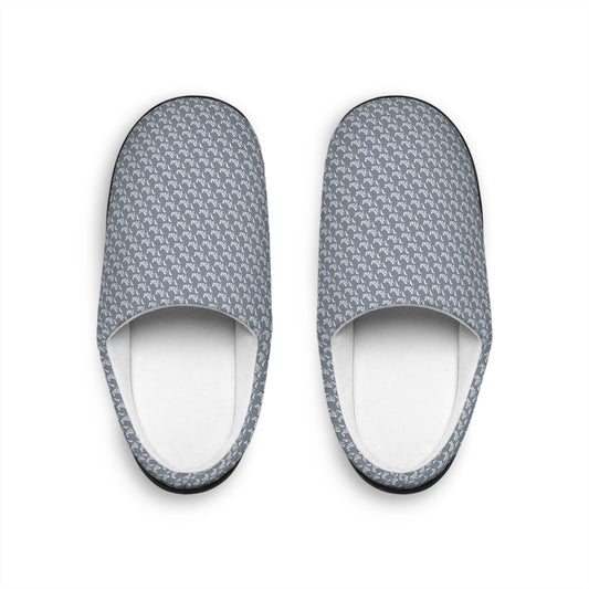 Women's Indoor Slippers