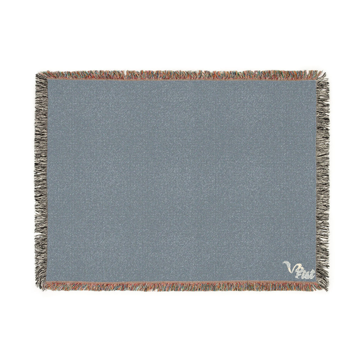 VibraMist™ Ritual Throw