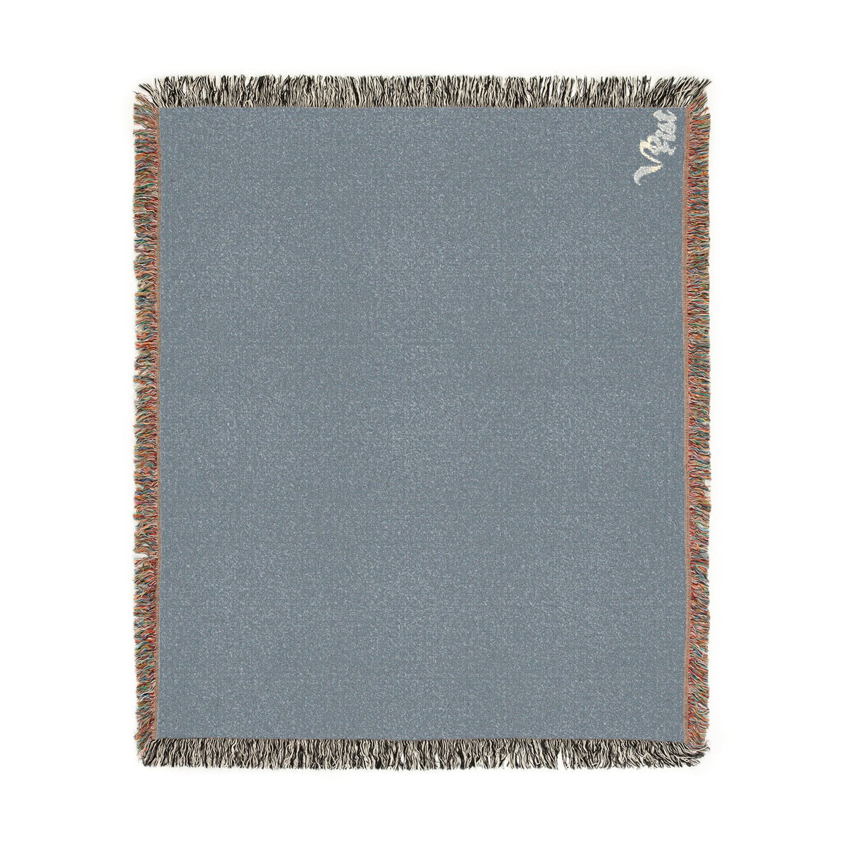 VibraMist™ Ritual Throw