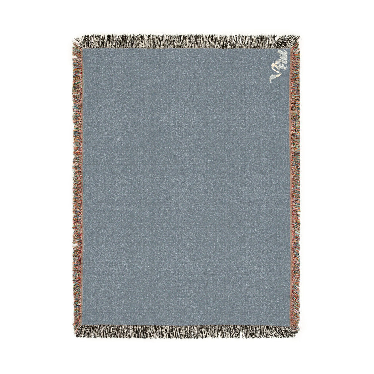 VibraMist™ Ritual Throw