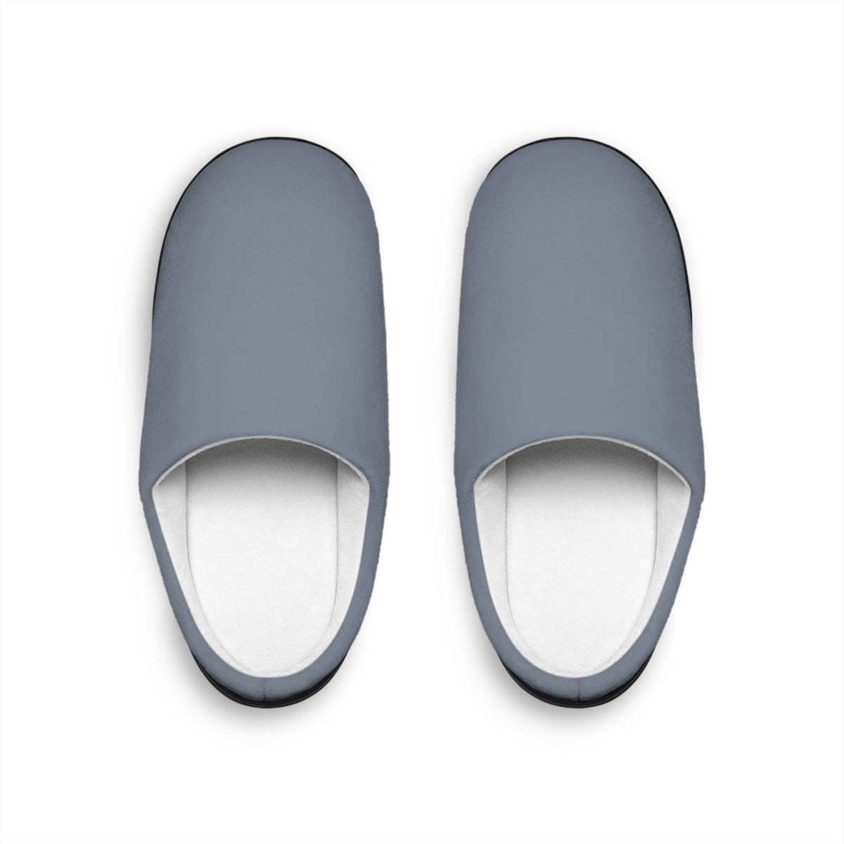 VibraMist™ Women's Indoor Slippers