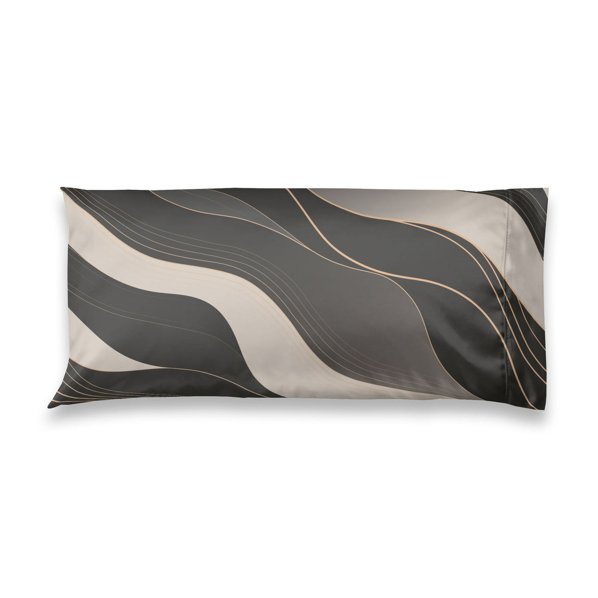 VibraMist™ Driftwood Pillowcase Set