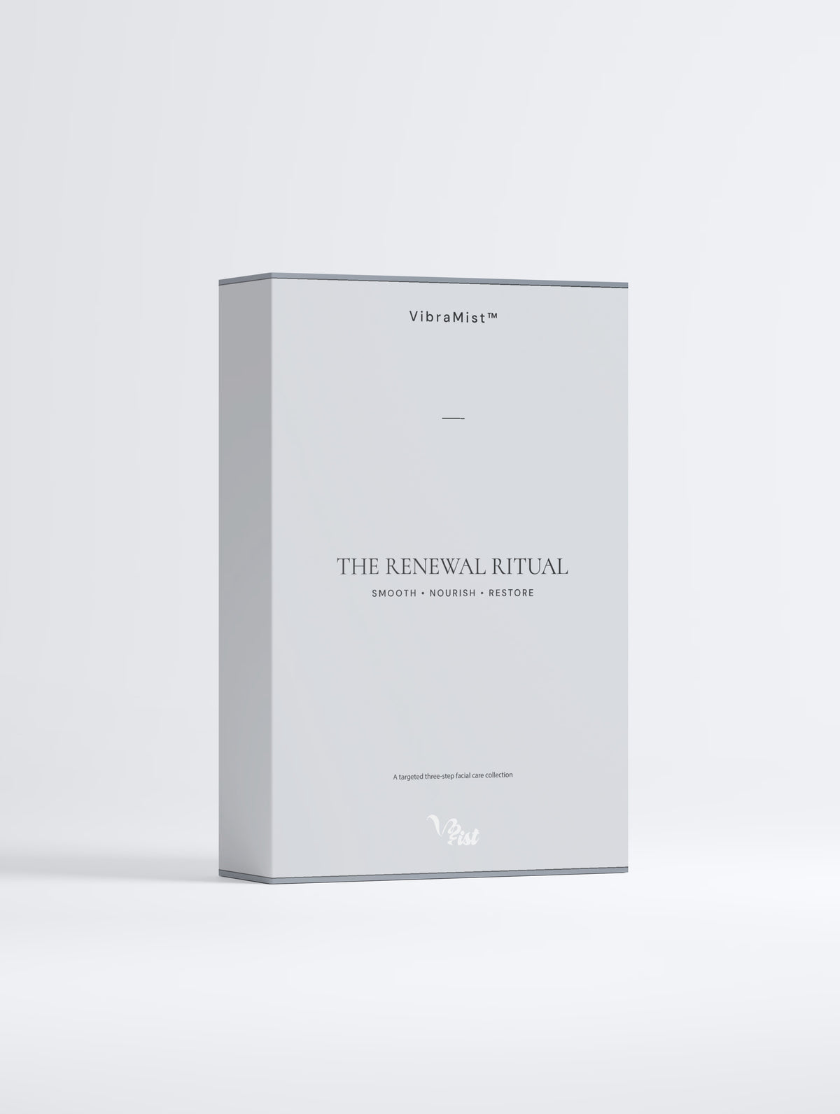 VibraMist™ Renewal Ritual Collection Box