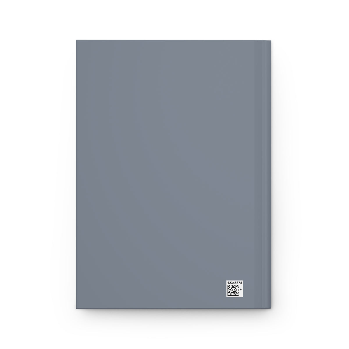VibraMist™ Ritual Journal