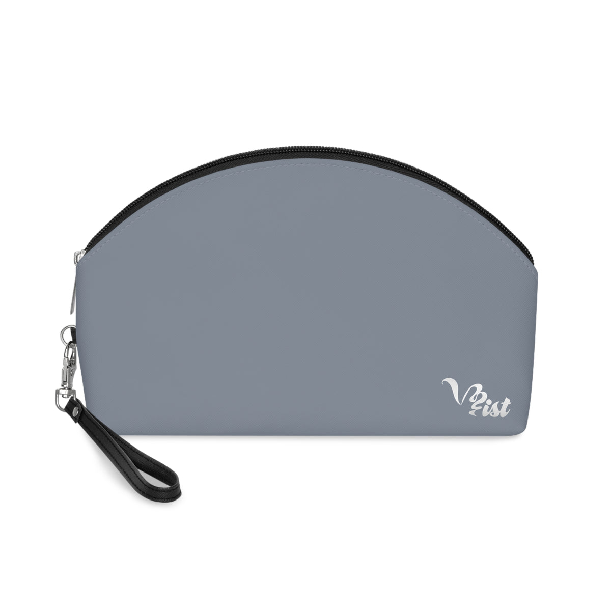 VibraMist™ Makeup Bag