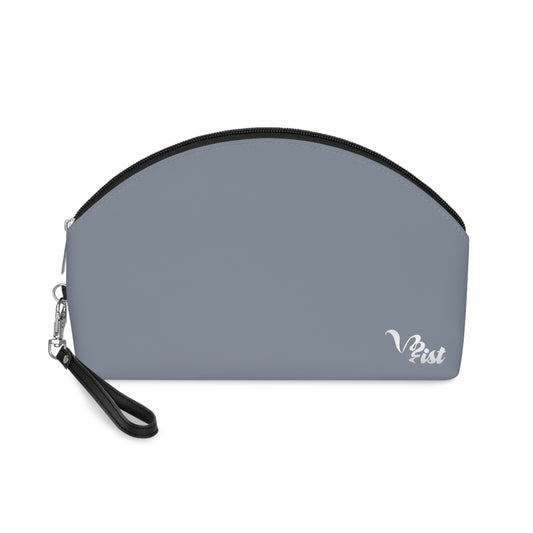 VibraMist™ Makeup Bag