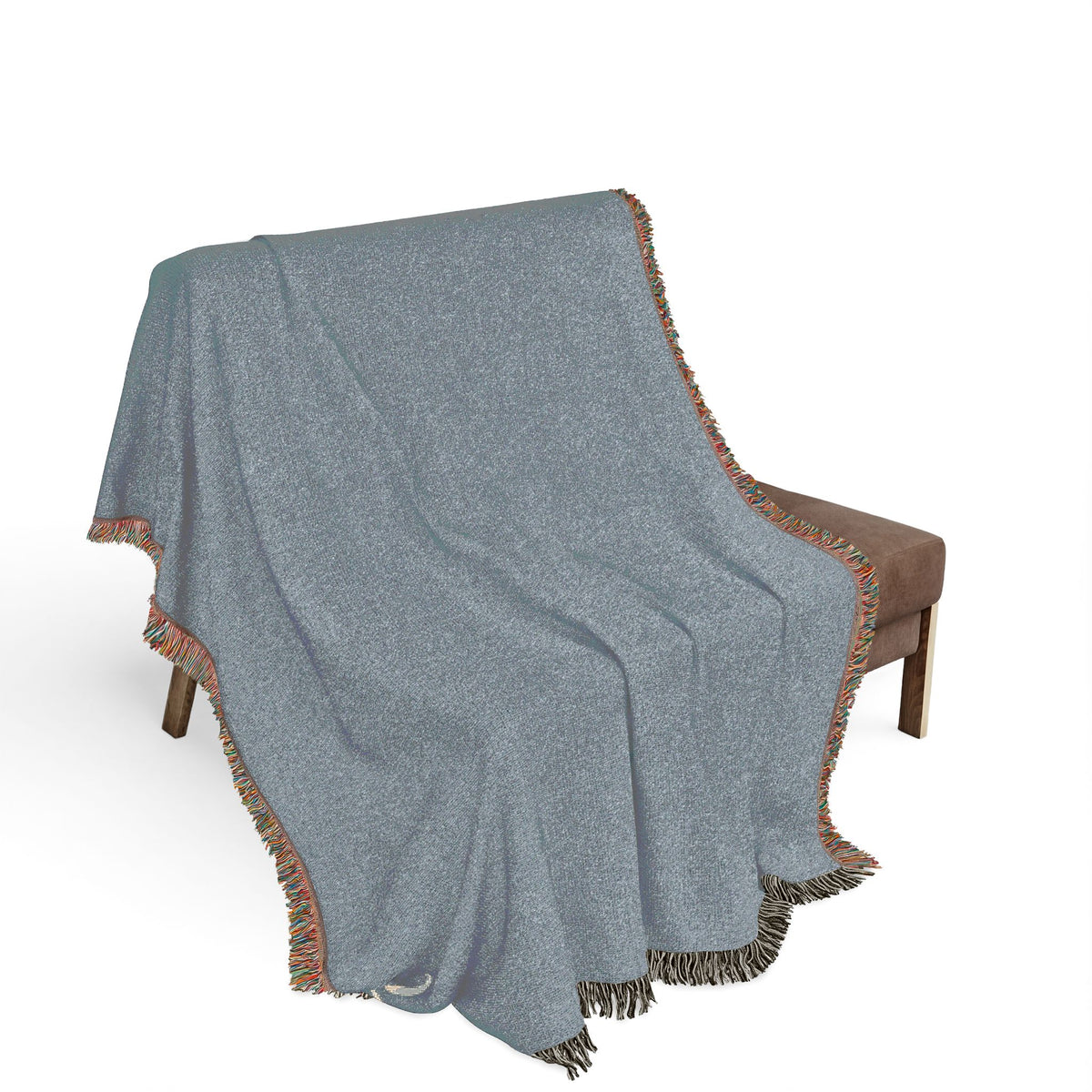 VibraMist™ Ritual Throw