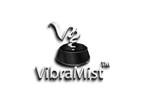 VibraMist