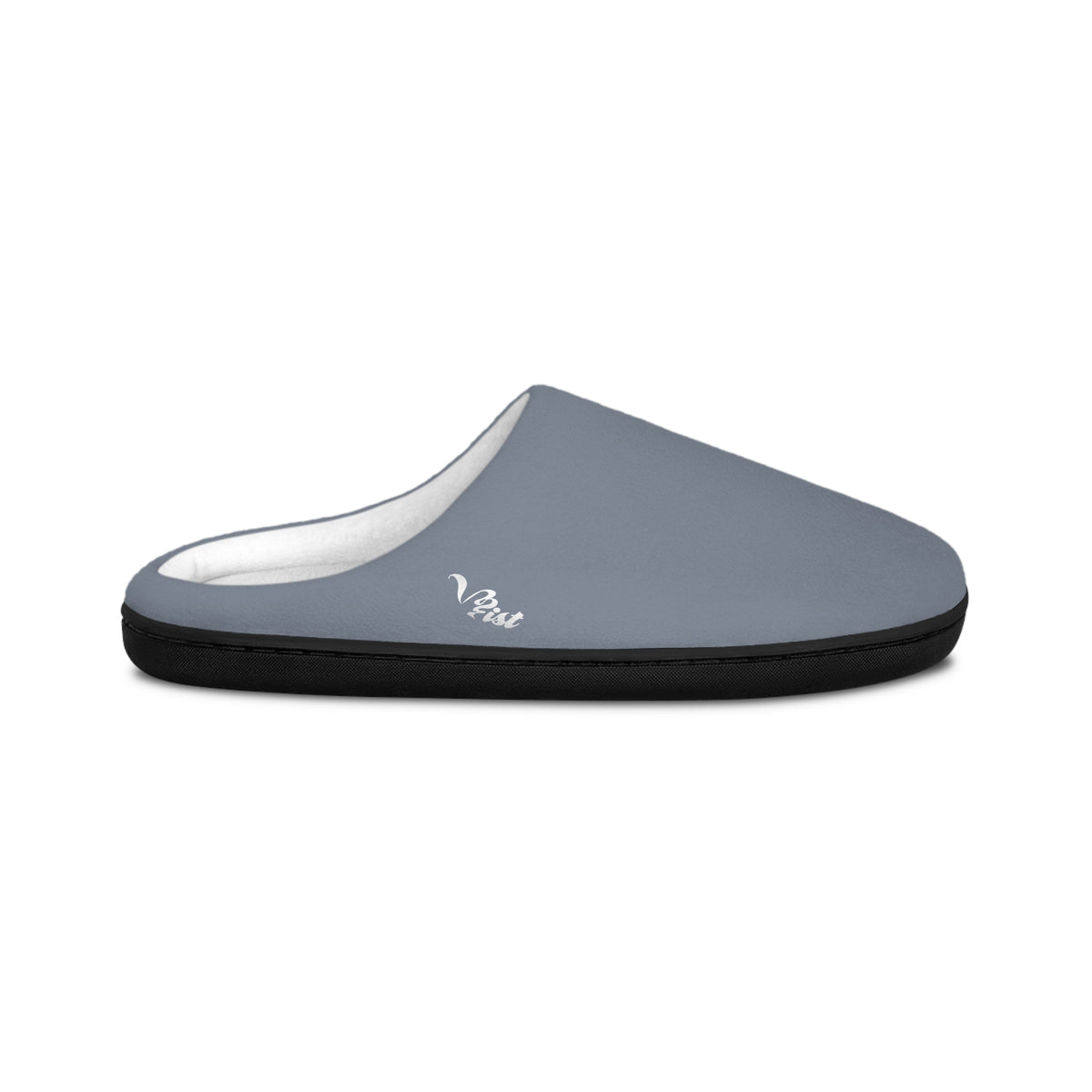 VibraMist™ Women's Indoor Slippers