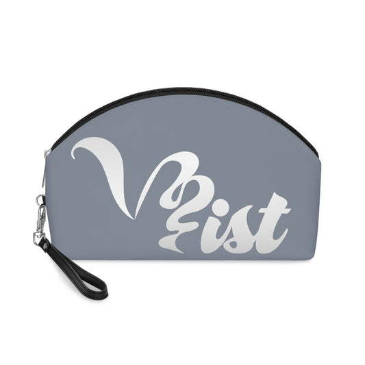 VibraMist™ Makeup Bag