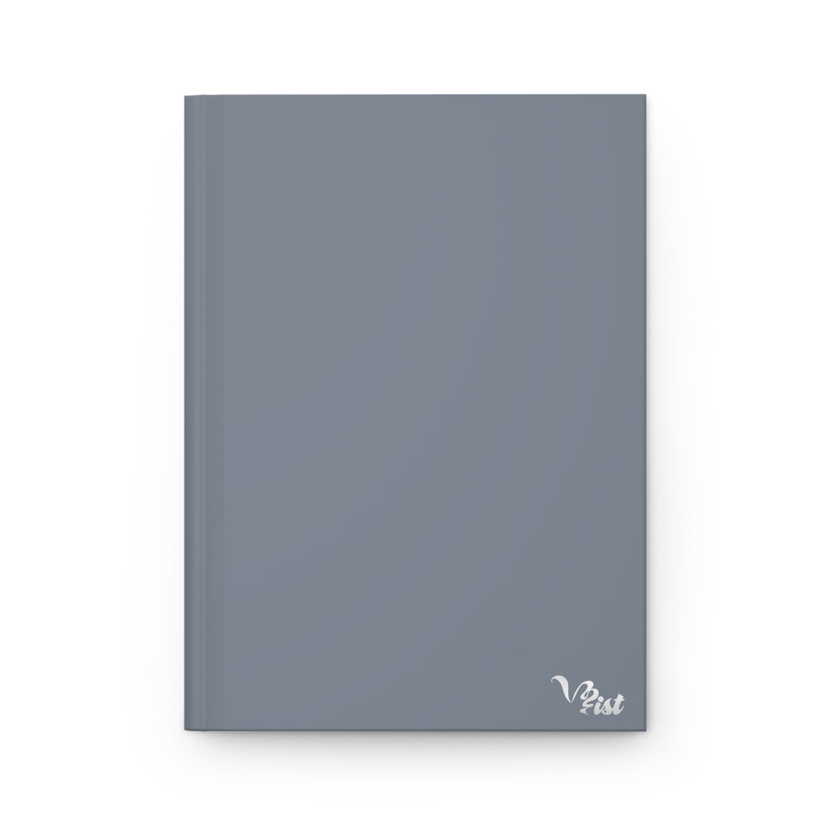 VibraMist™ Ritual Journal