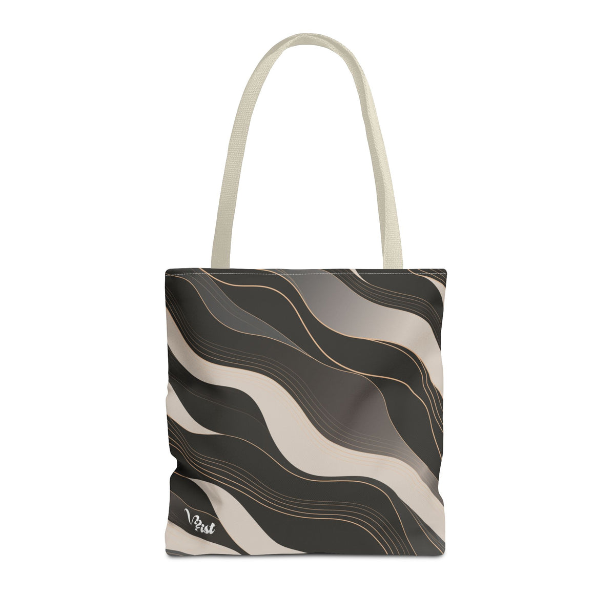 VibraMist™ Driftwood Everyday Tote