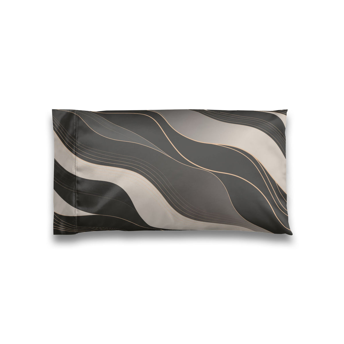 VibraMist™ Driftwood Pillowcase Set