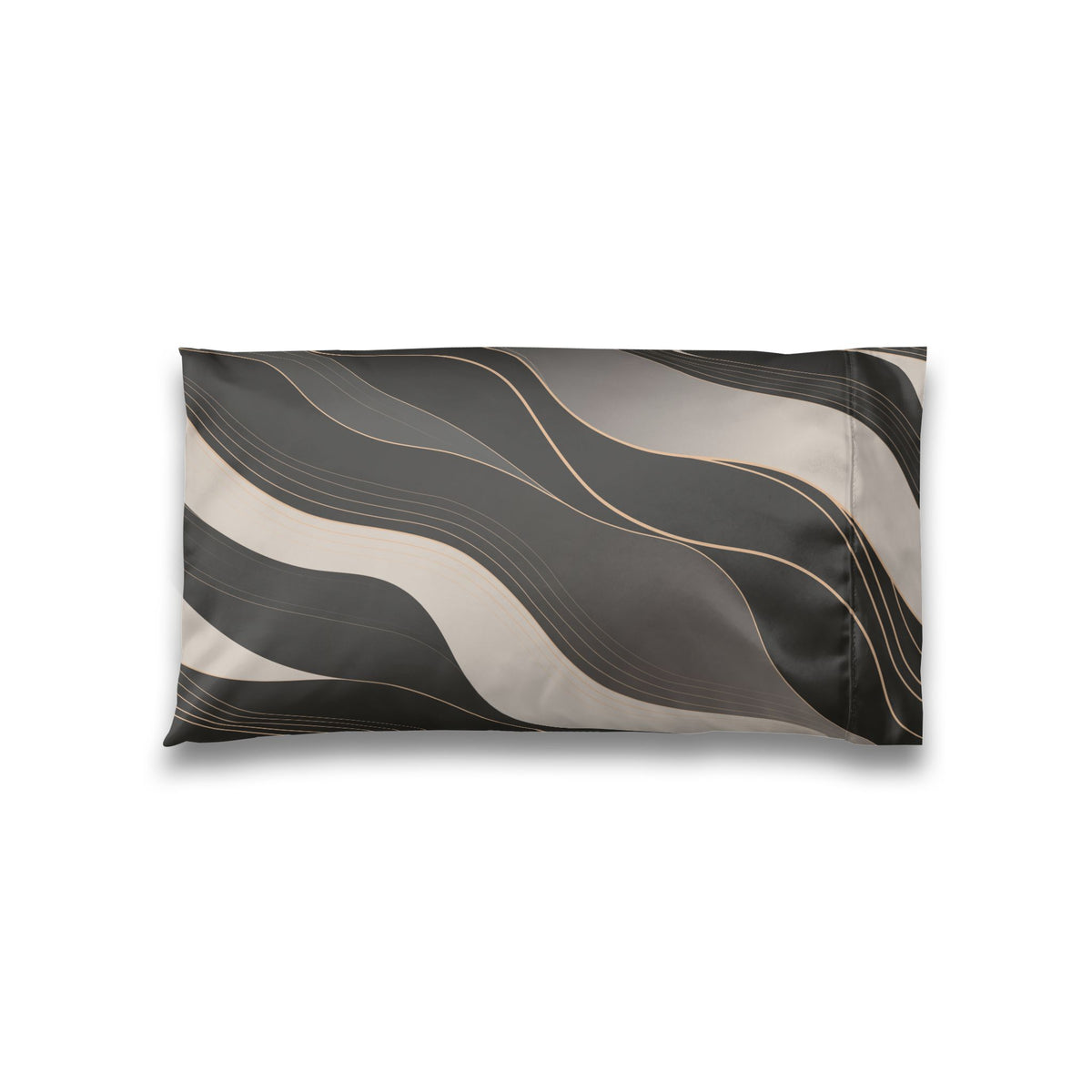 VibraMist™ Driftwood Pillowcase Set