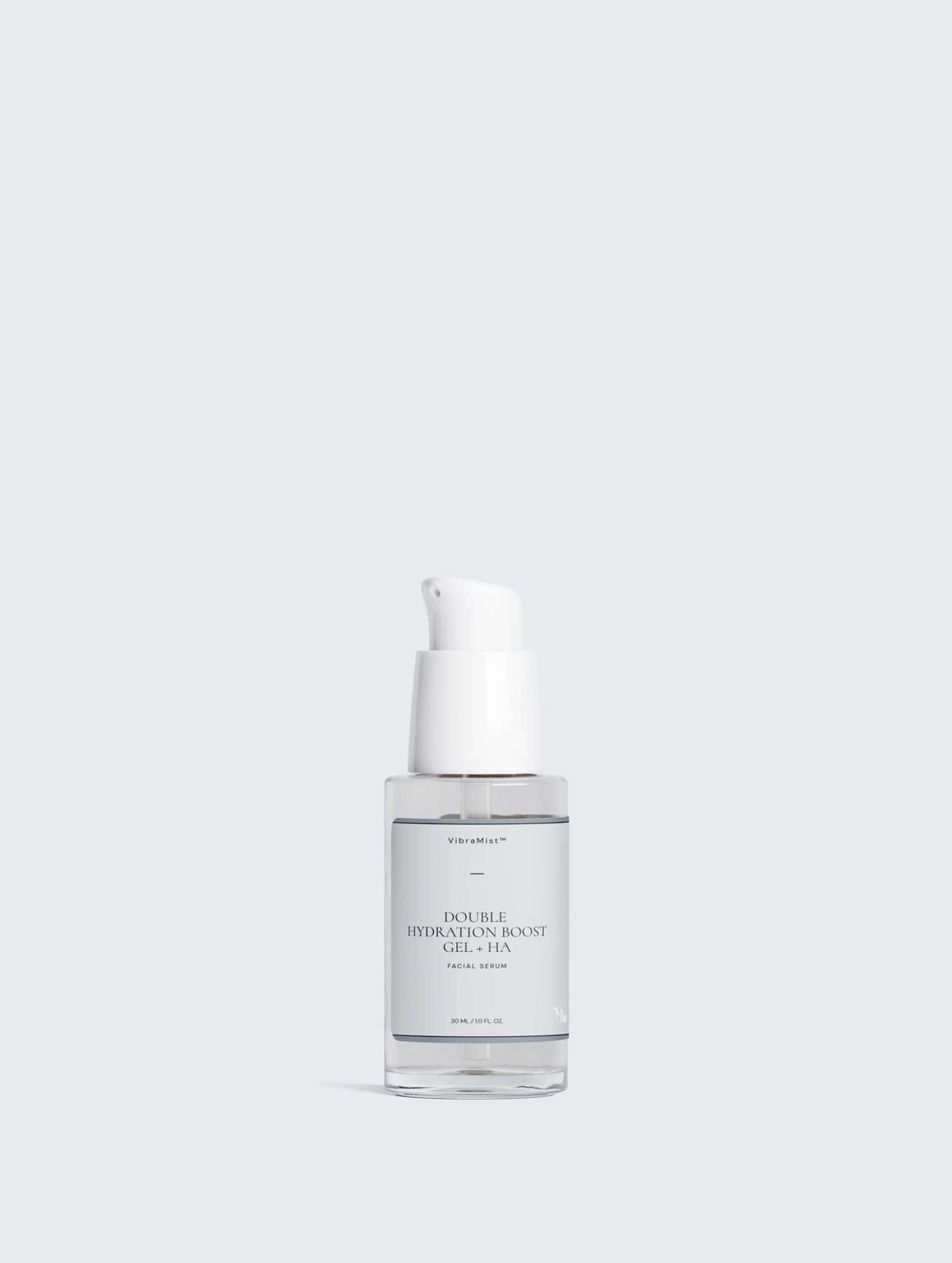 VibraMist™ Hydration Ritual Collection Box