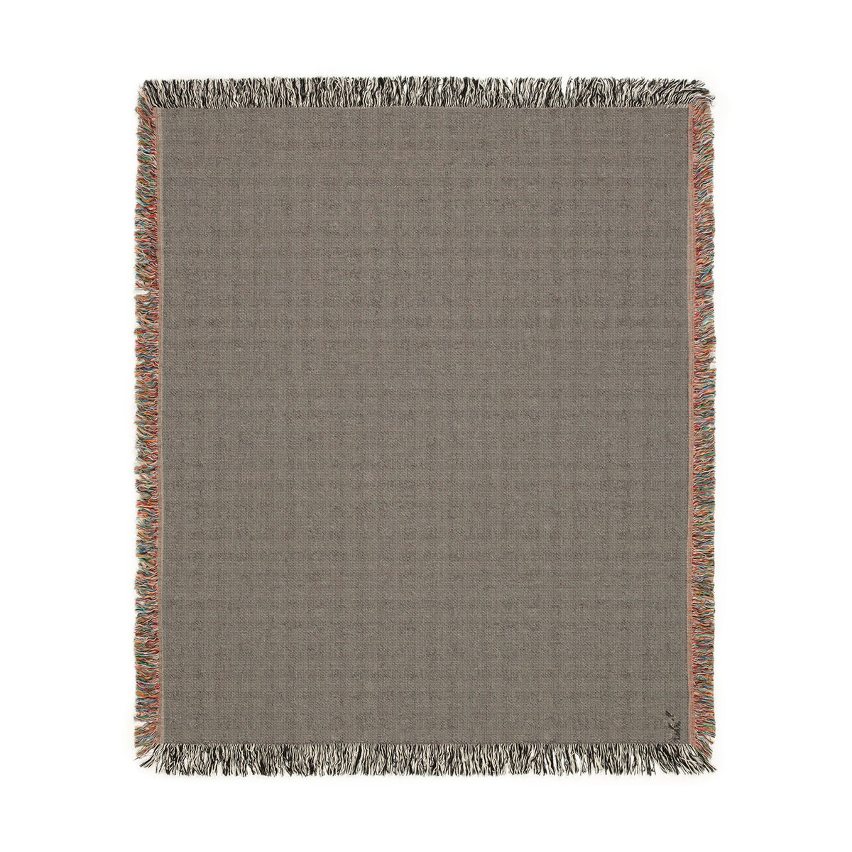 VibraMist™ Ritual Throw