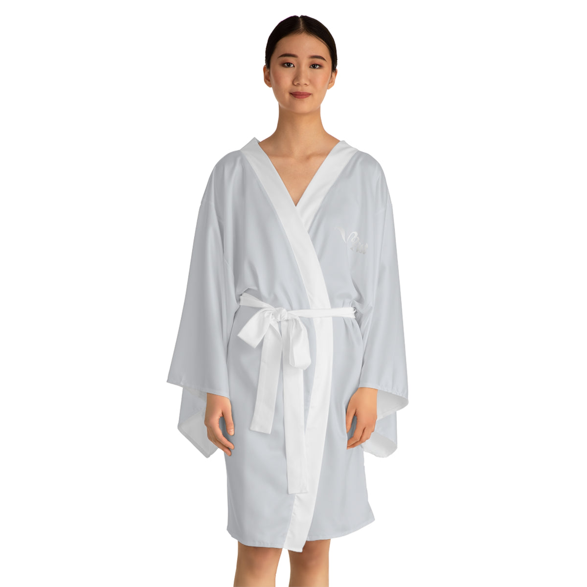 Kimono_Robe_Front_View