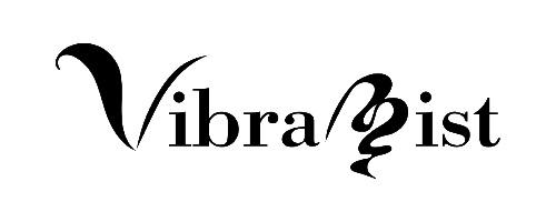VibraMist