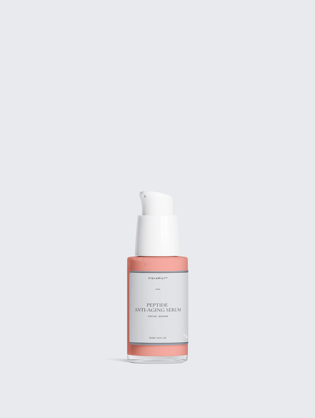VibraMist™ Renewal Ritual Collection Box