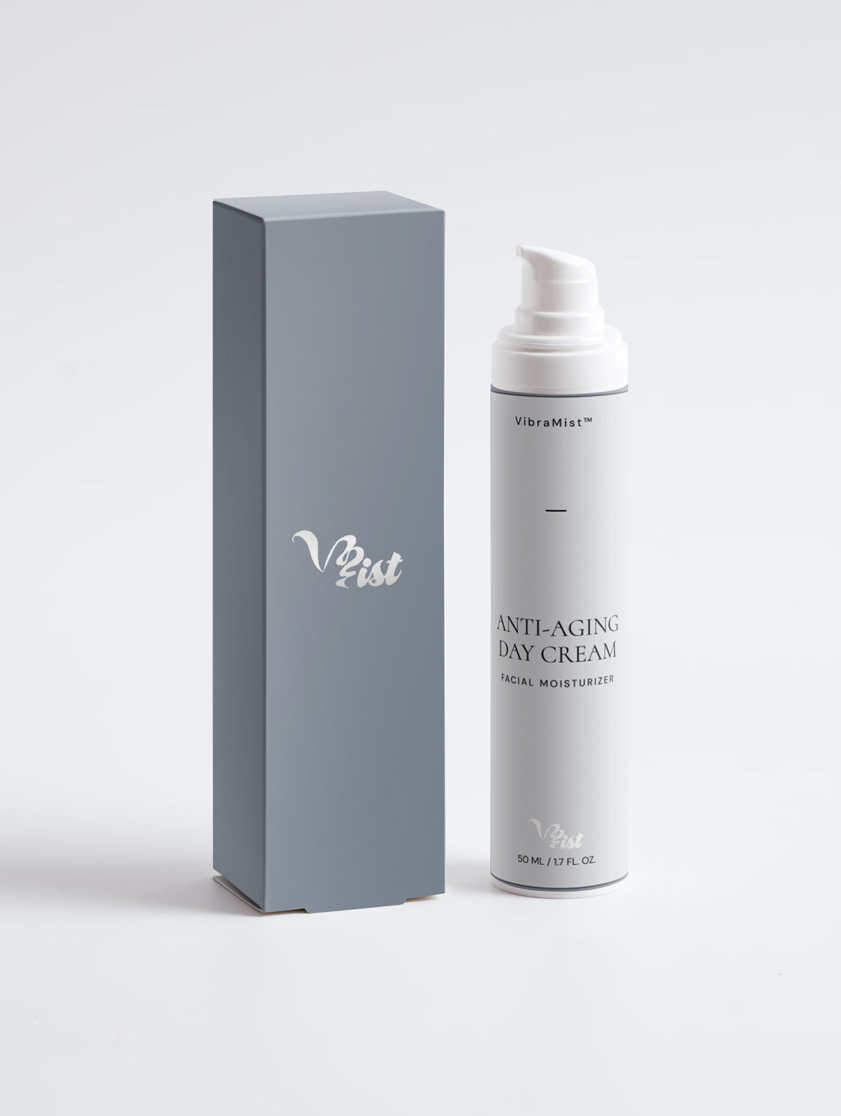 VibraMist™ Renewal Ritual Collection Box