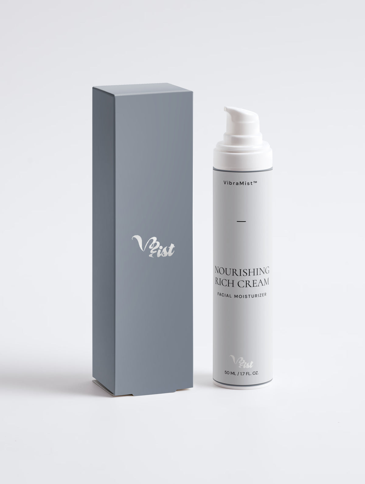 VibraMist™ Hydration Ritual Collection Box