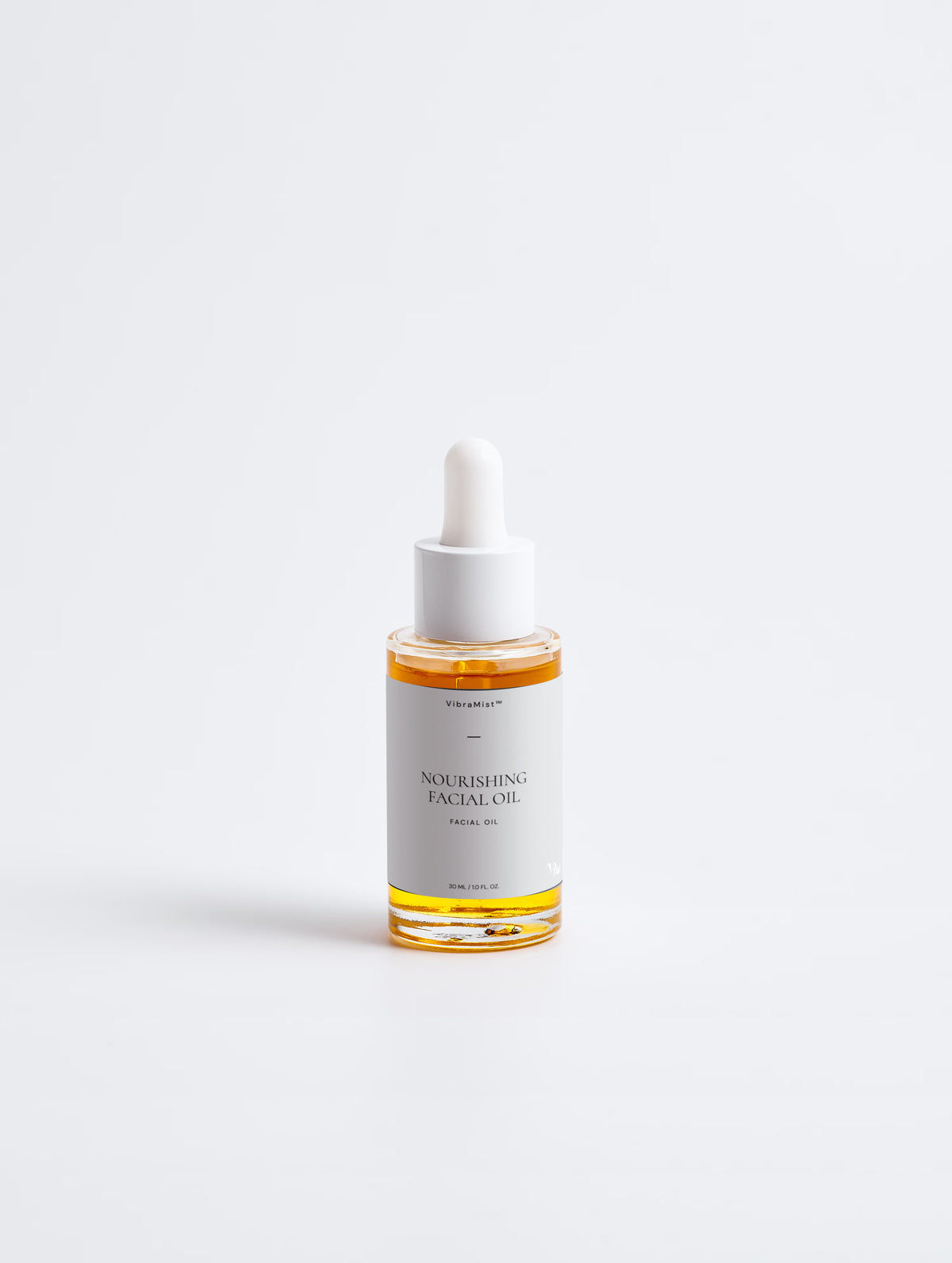 VibraMist™ Daily Ritual Collection Box