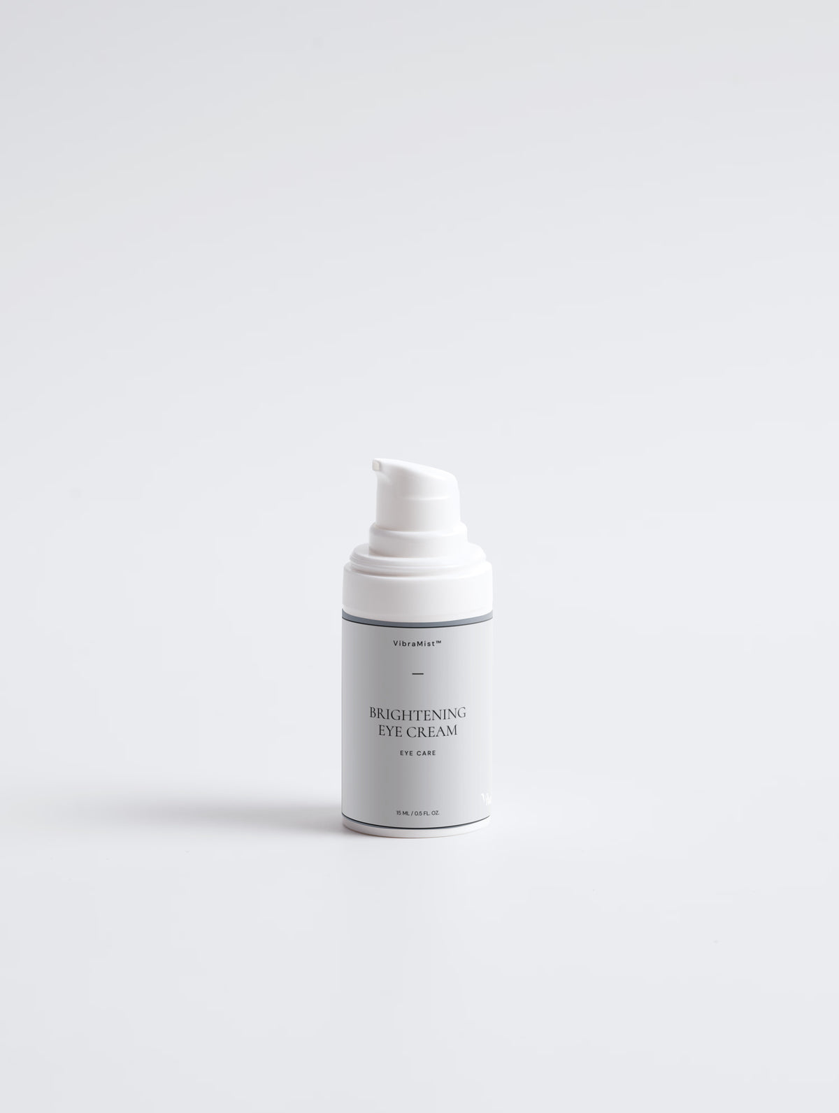 VibraMist™ Hydration Ritual Collection Box